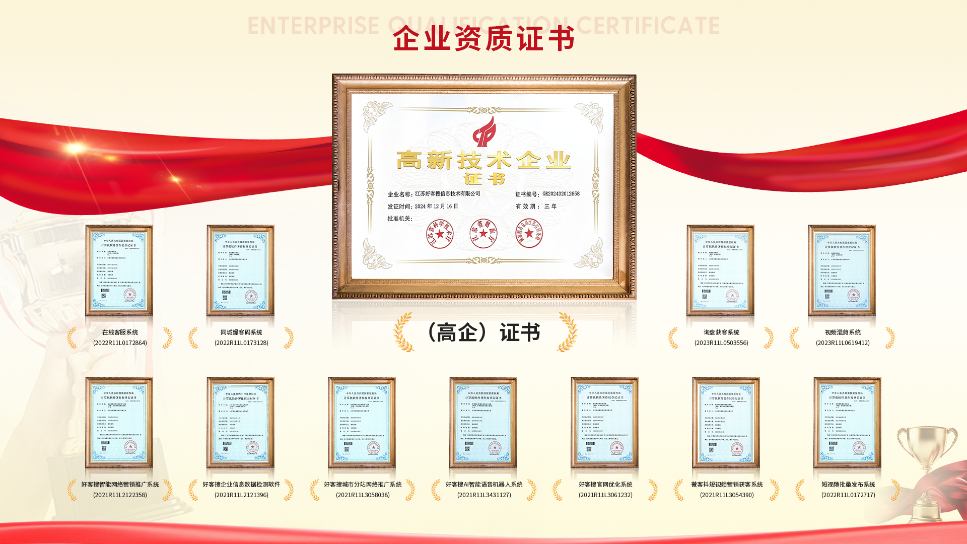 额济纳网站排名收录的几条秘密，很少有人知道